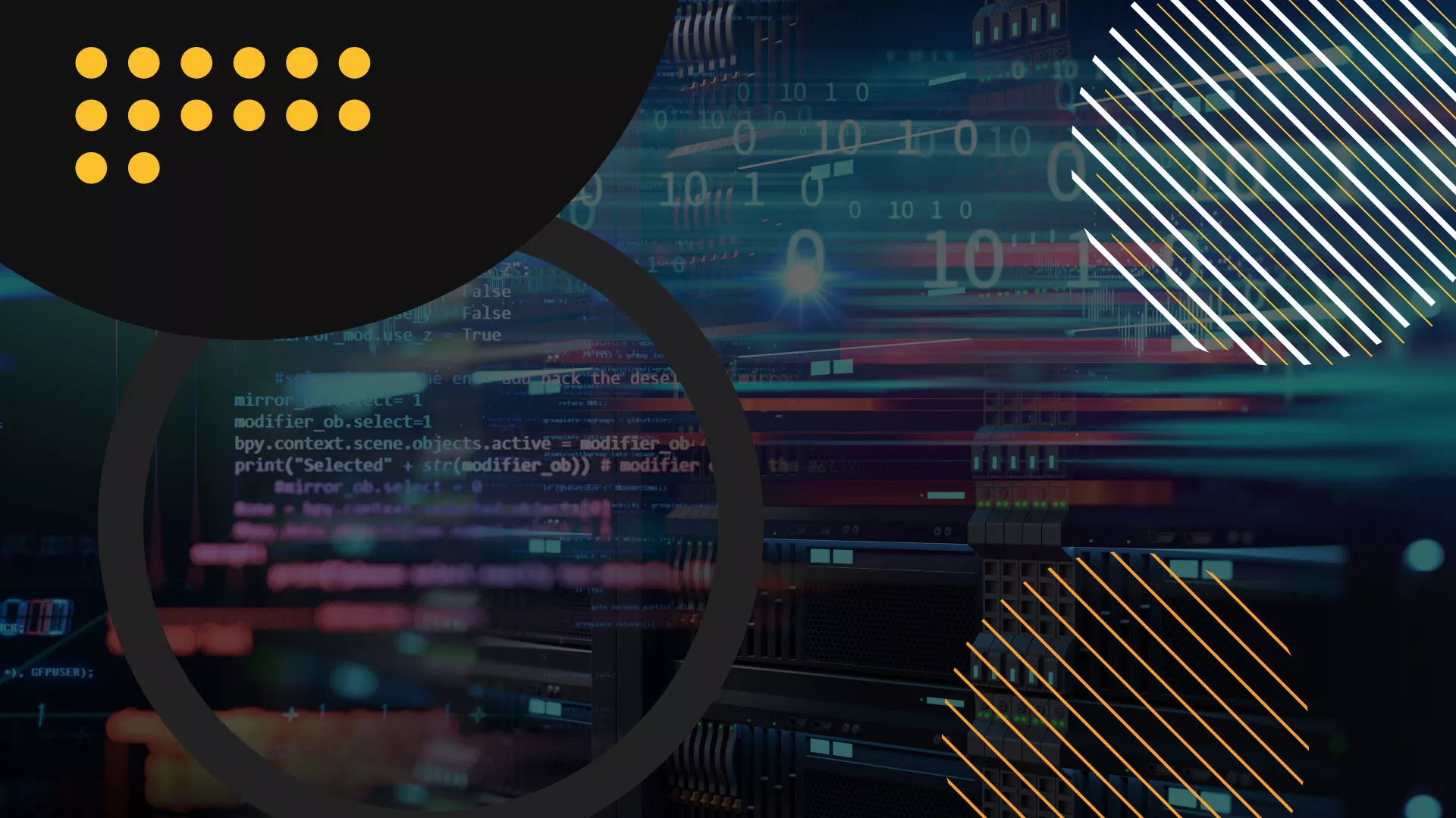 Техническая поддержка сайтов в Тайге