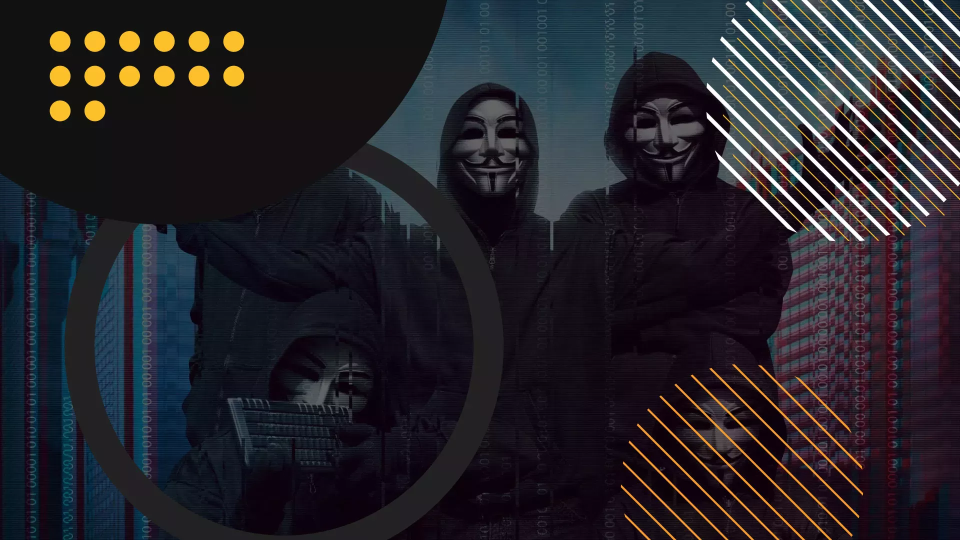 DoS- и DDoS-защита сайта в Тайге DoS- и DDoS-защита сайта в Тайге