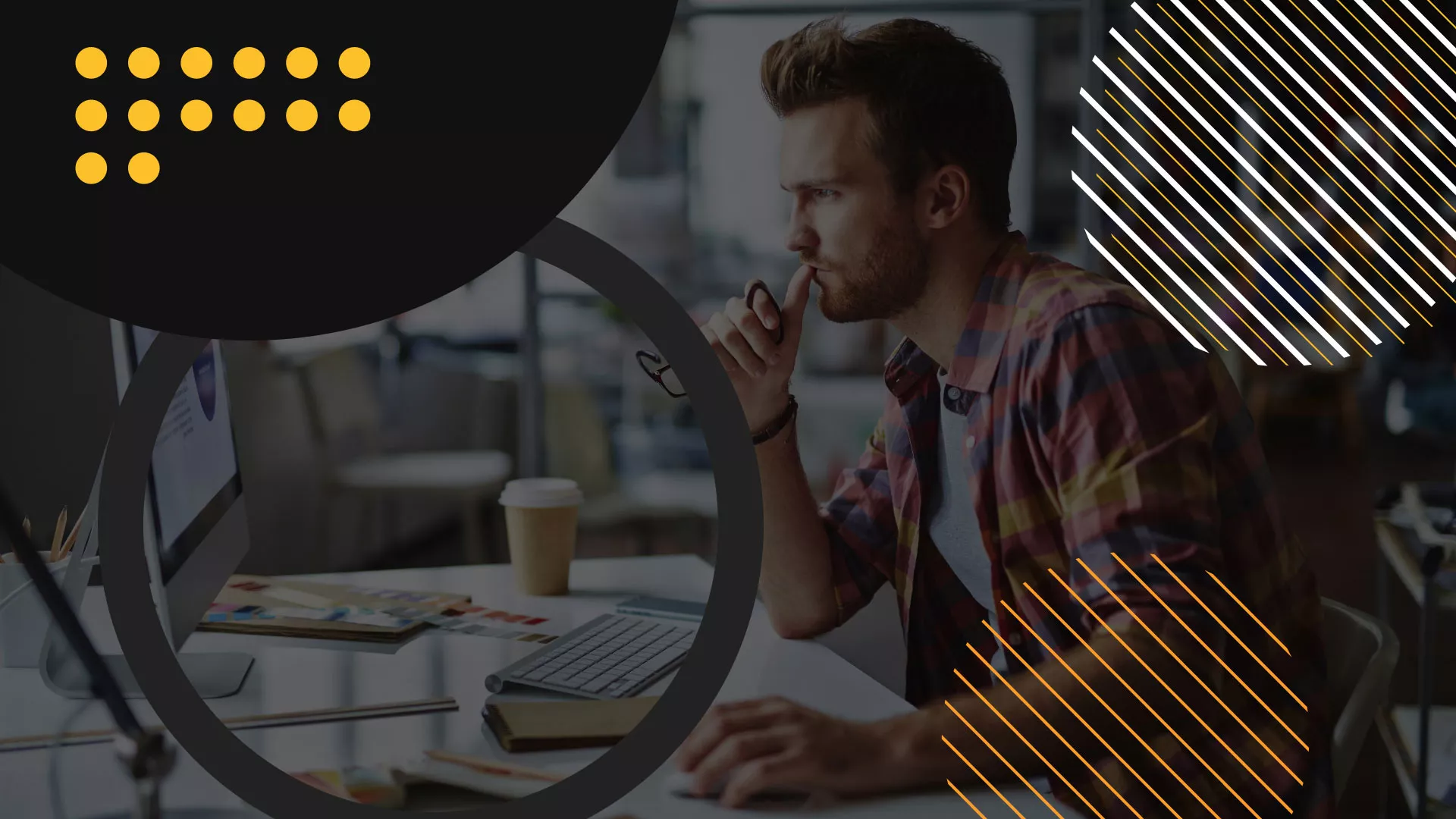 Услуги контент-менеджмента сайта в Тайге Услуги контент-менеджмента сайта в Тайге