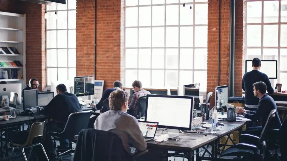 Как выбрать веб-студию в Тайге по кейсам