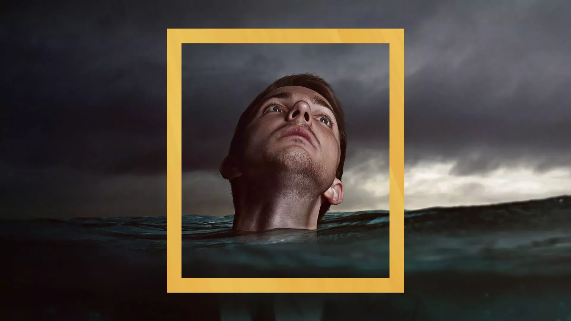 Разработка сайта «Службы помощи заемщикам» в Тайге