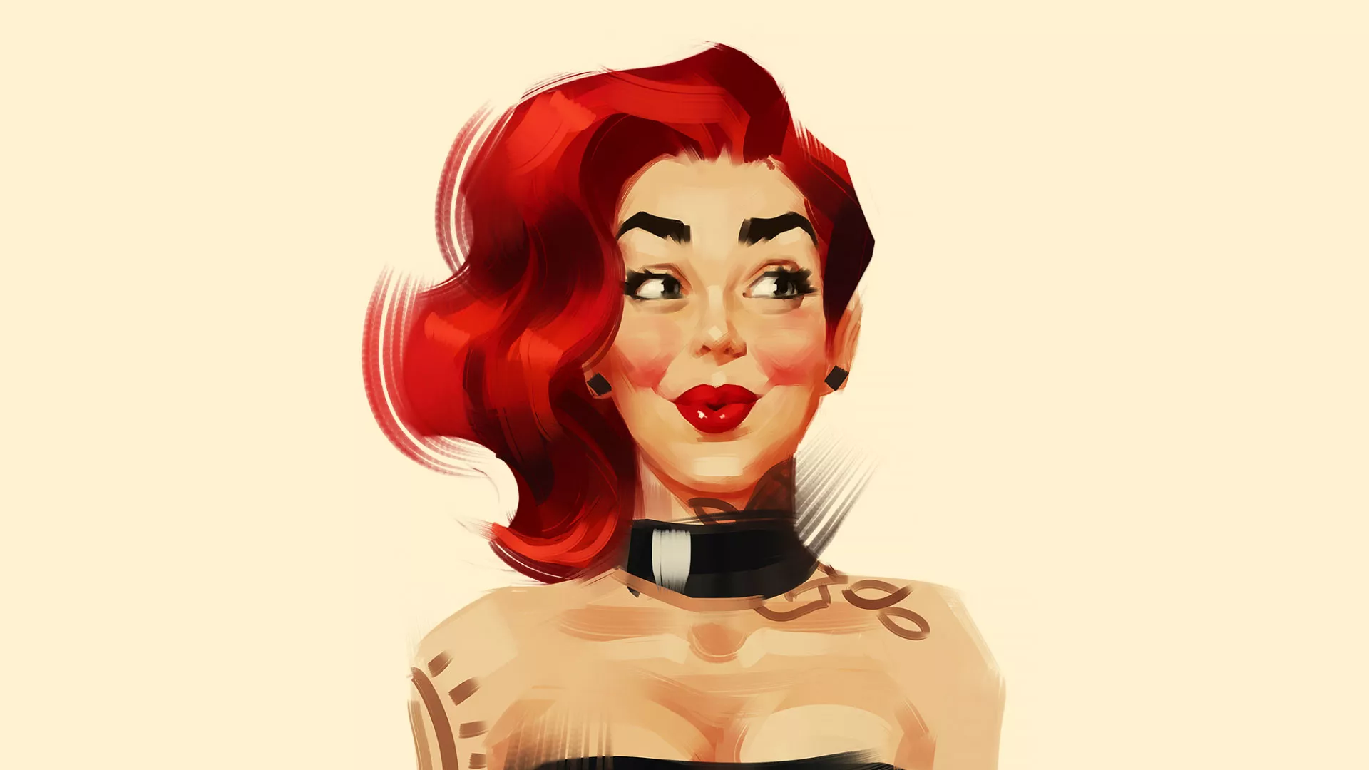 Создание интернет-магазина «Главсексмаг» в Тайге