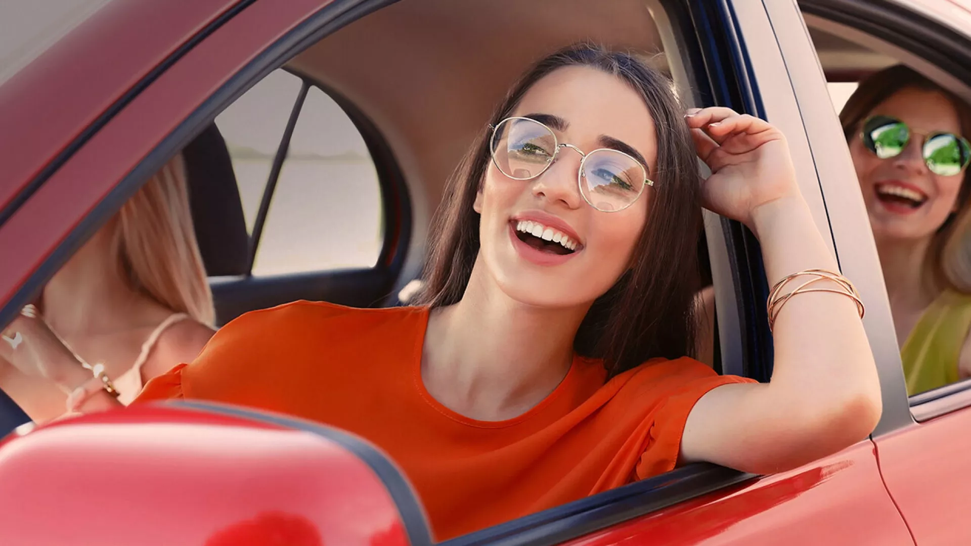 Разработка сайта для проката автомобилей в Тайге