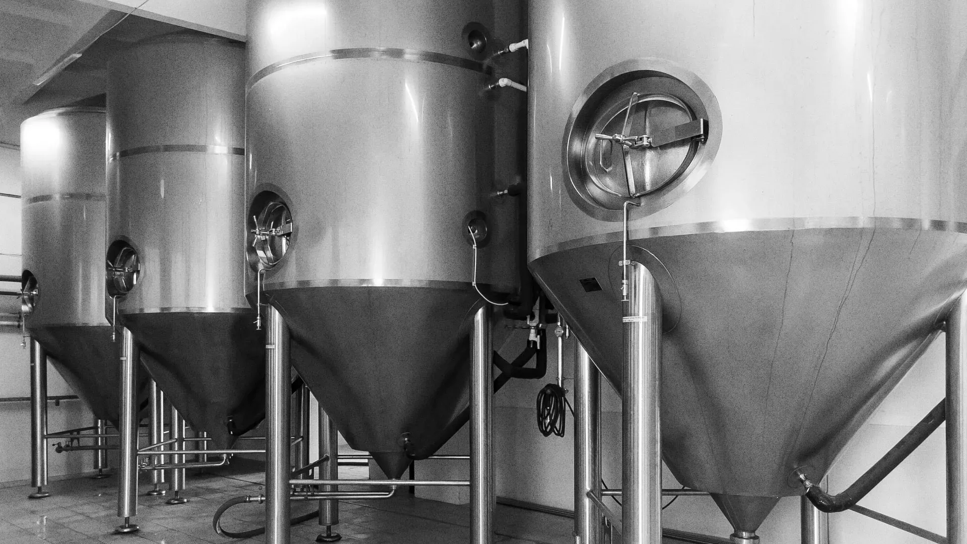 Создание сайта в Тайге для компании «СтройПромСталь»