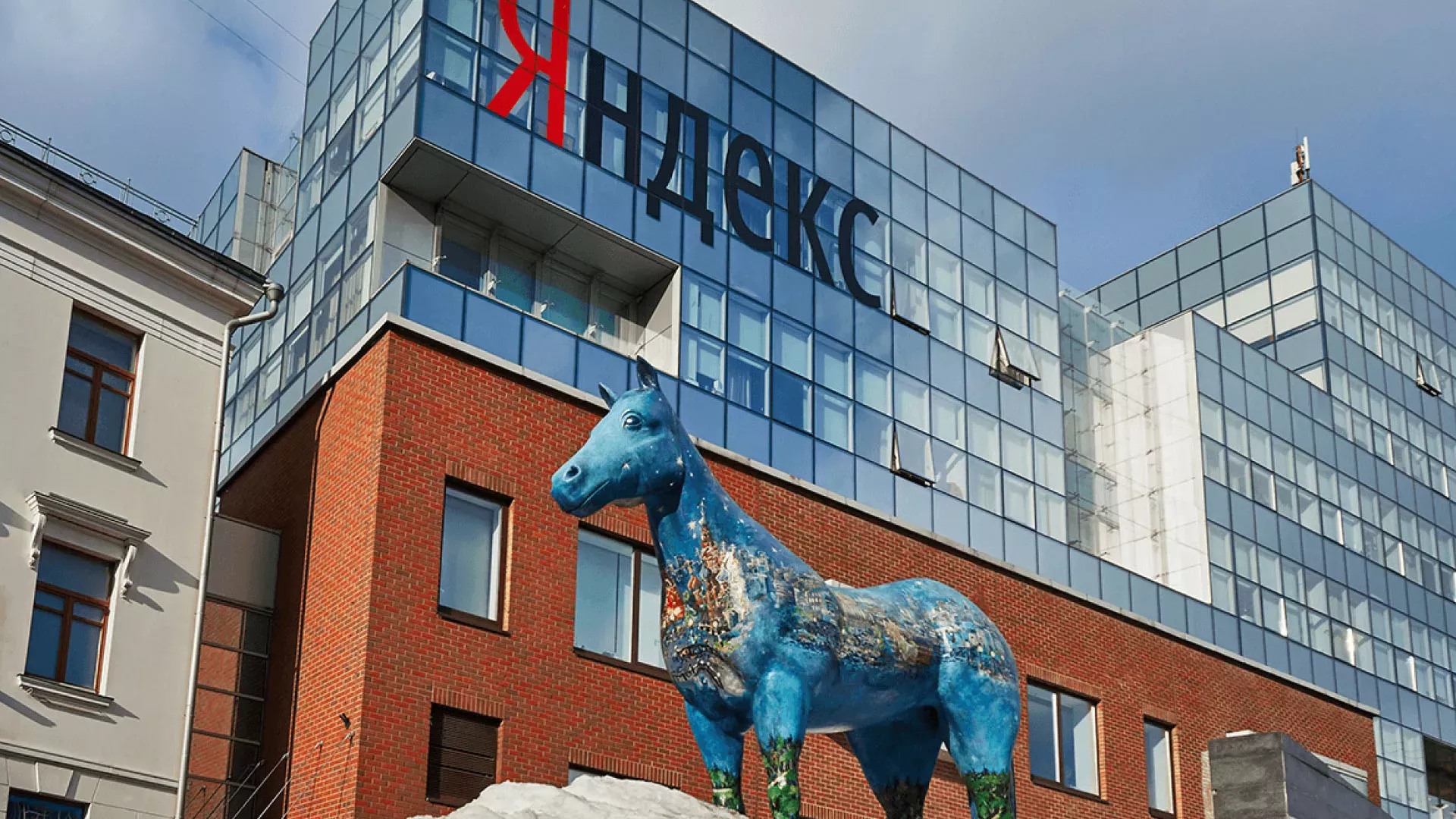 Что не так с Яндекс? Взгляд со стороны веб-студии в Тайге