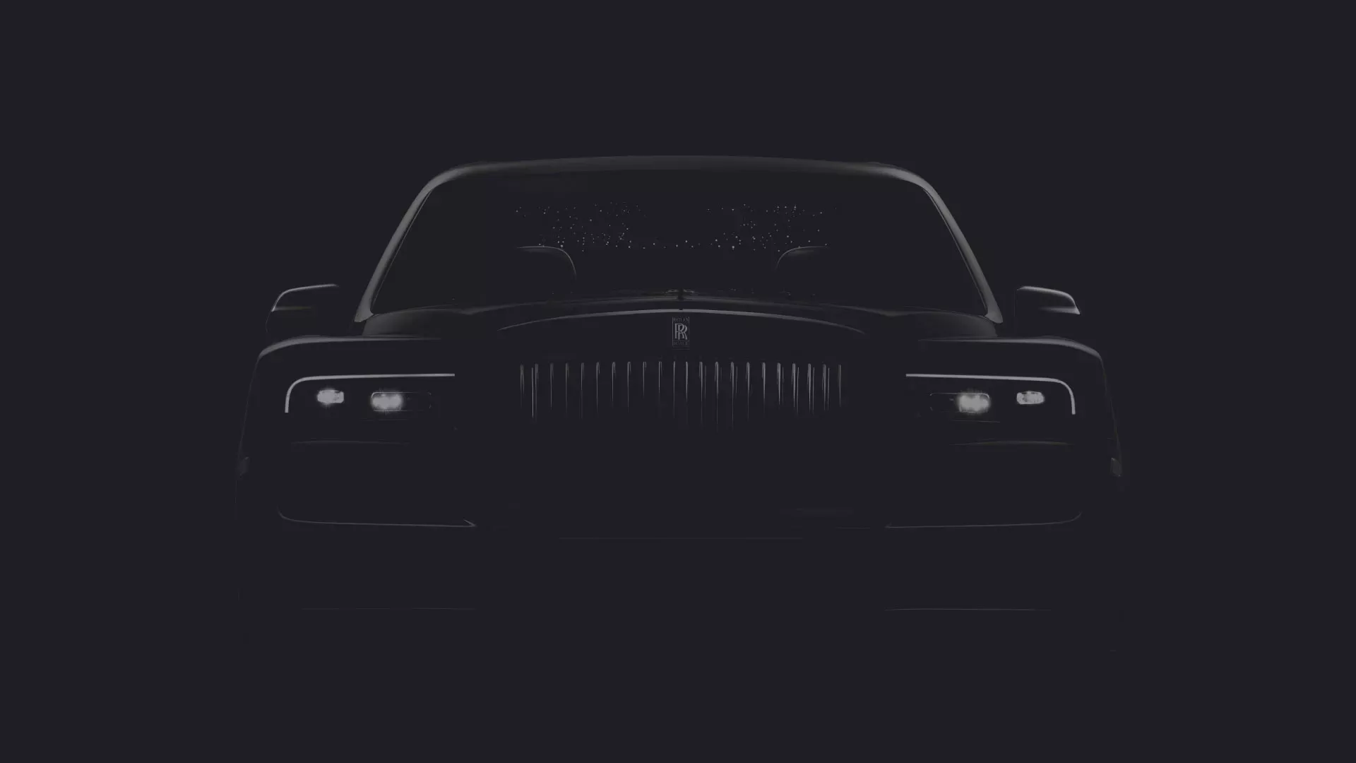 Создание сайта тюнинг-ателье «Imperial Tuning» в Тайге