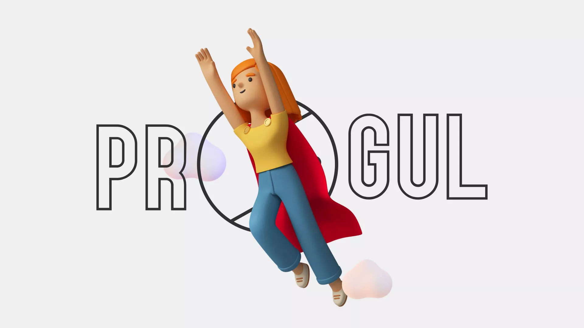 Создание онлайн-сервиса в Тайге по рефератам и курсовым работам