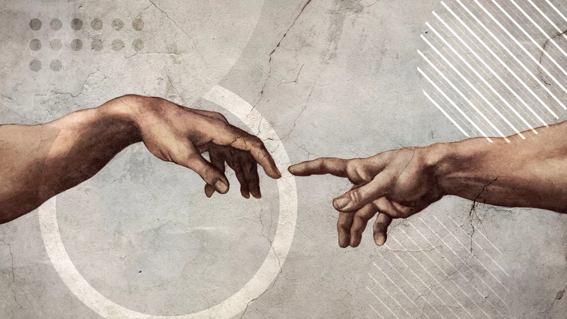 Создание лендинг-пейдж в Тайге Создание лендинг-пейдж в Тайге