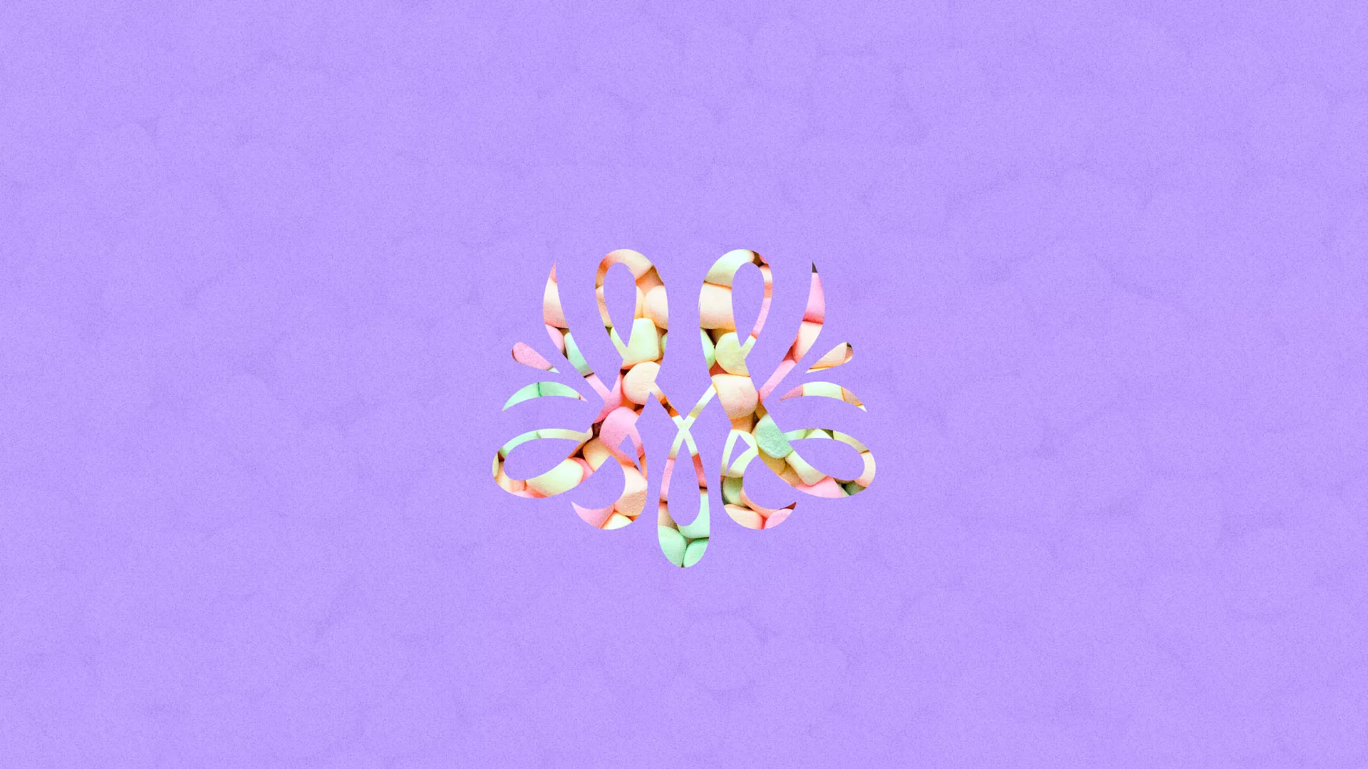 Создание логотипа для компании «Монеро групп» в Тайге