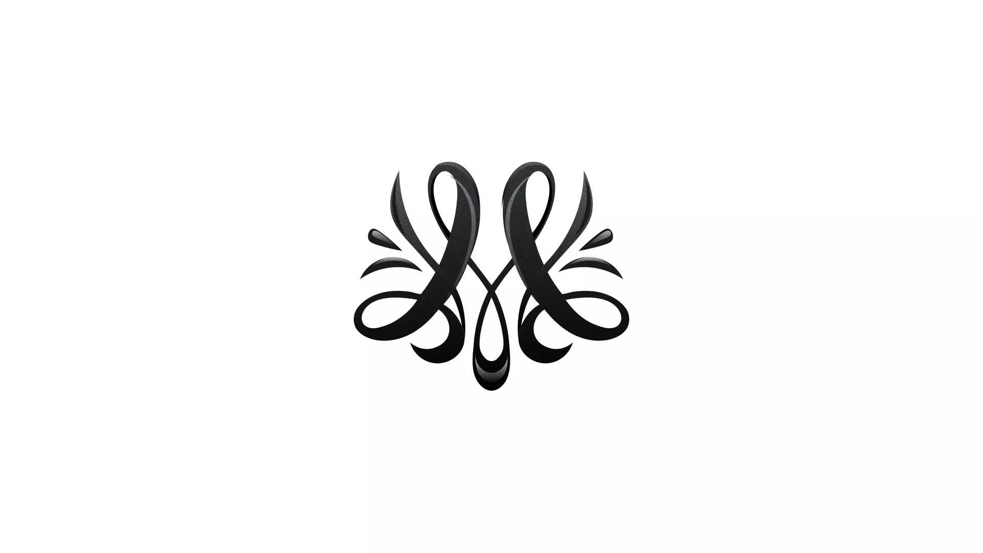 Создание логотипа для компании «Монеро групп» в Тайге