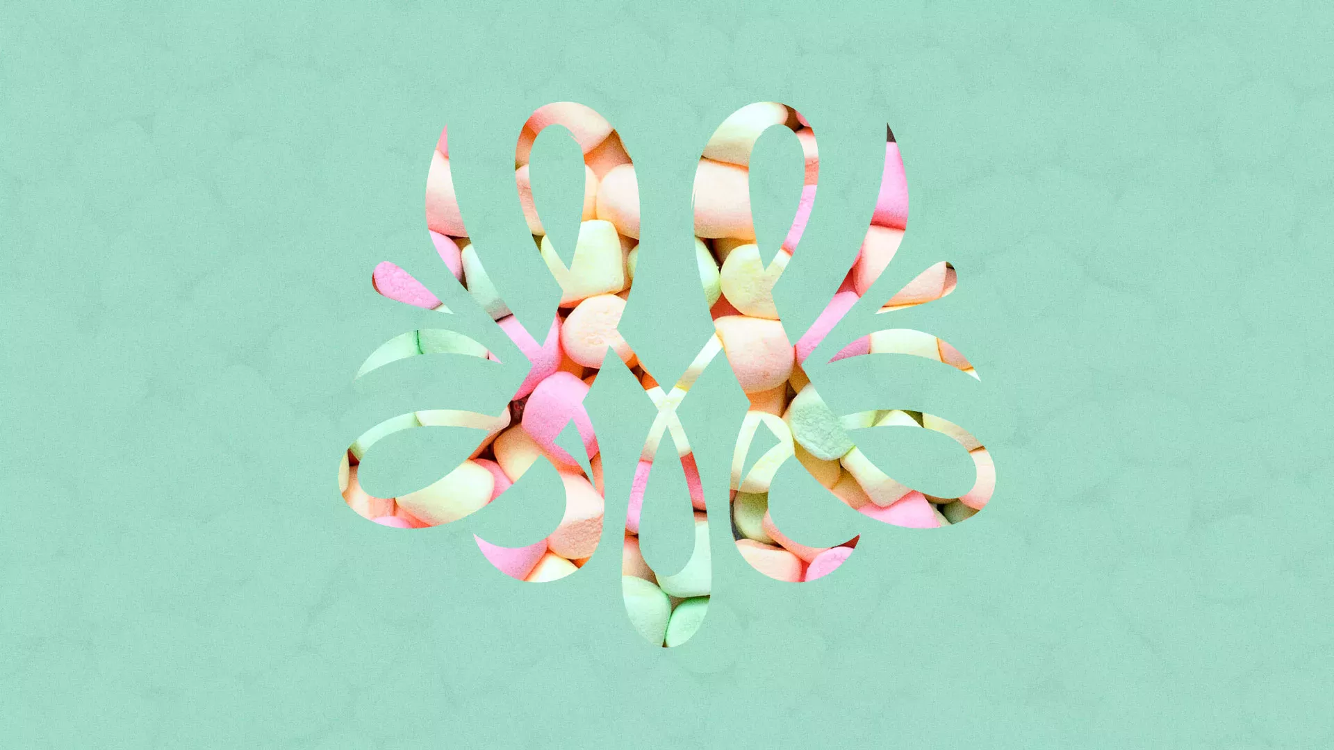 Создание логотипа для компании «Монеро групп» в Тайге