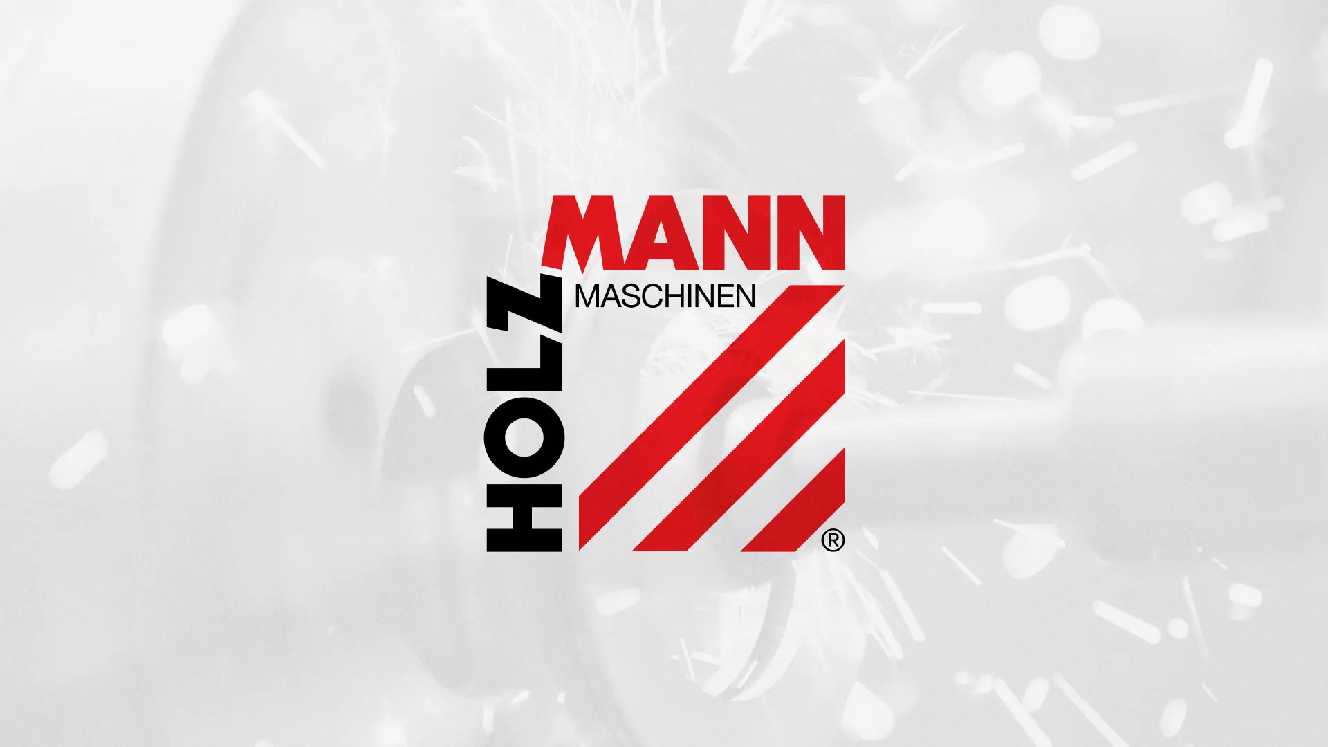 Создание сайта компании «HOLZMANN Maschinen GmbH» в Тайге