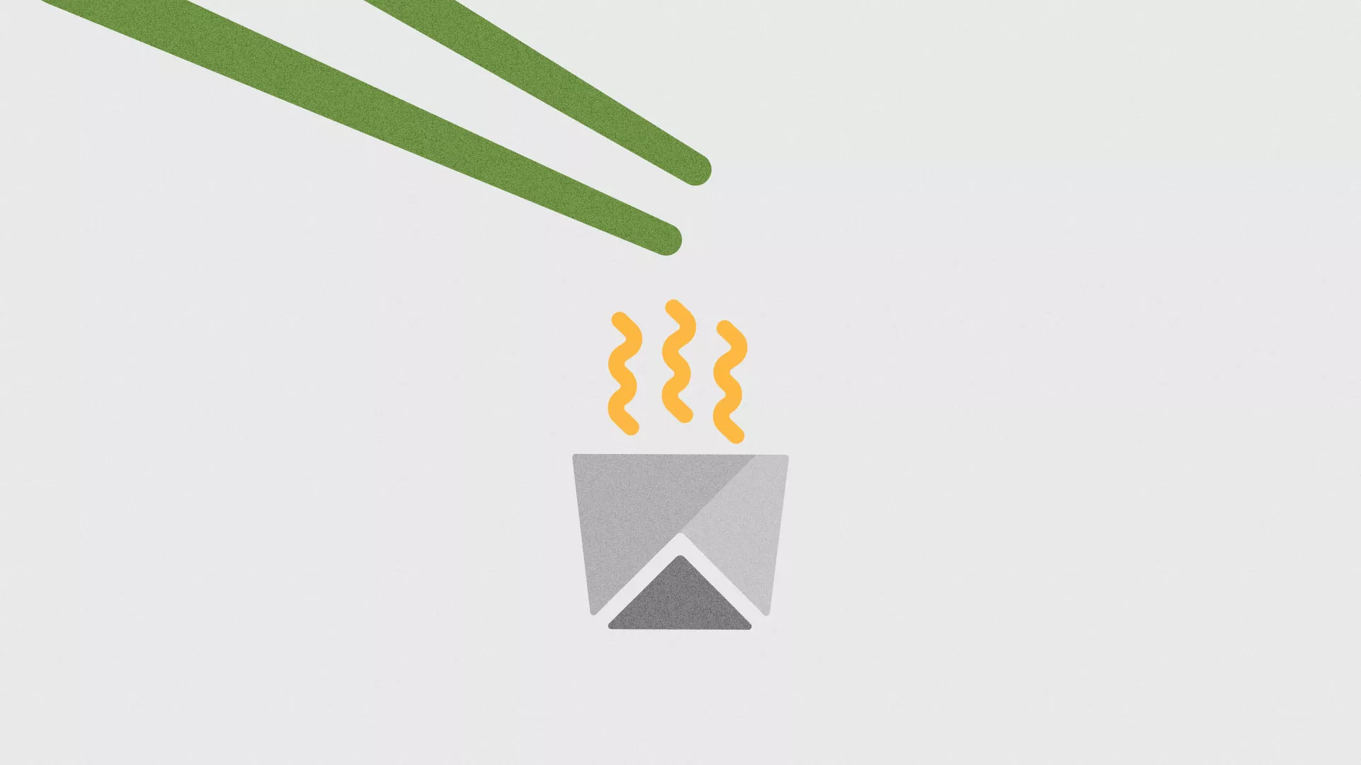 Разработка дизайна визиток суши-бара «Roll Wok Club» в Тайге