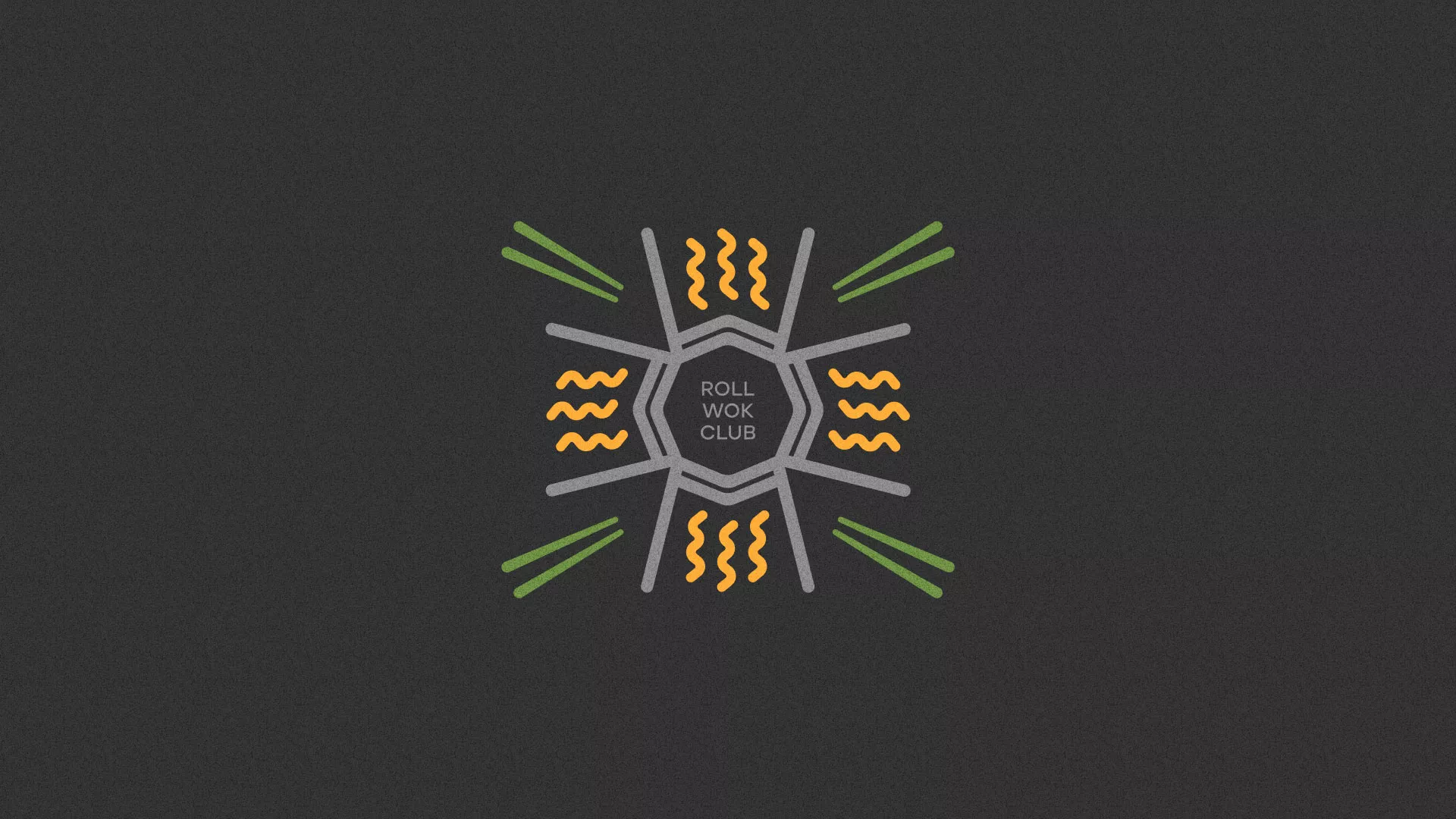 Клиентоориентированность — рассказ о том, как digital-агентству в Тайге не нужно делать