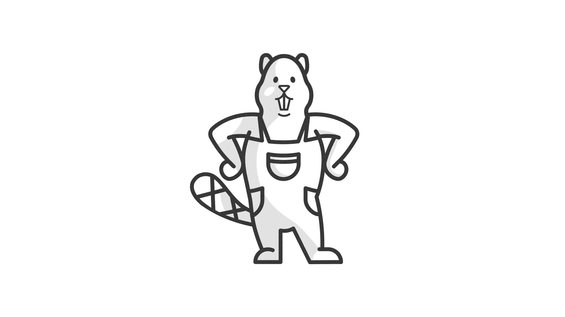 Разработка дизайна визиток магазина «Дисконт Строй» в Тайге