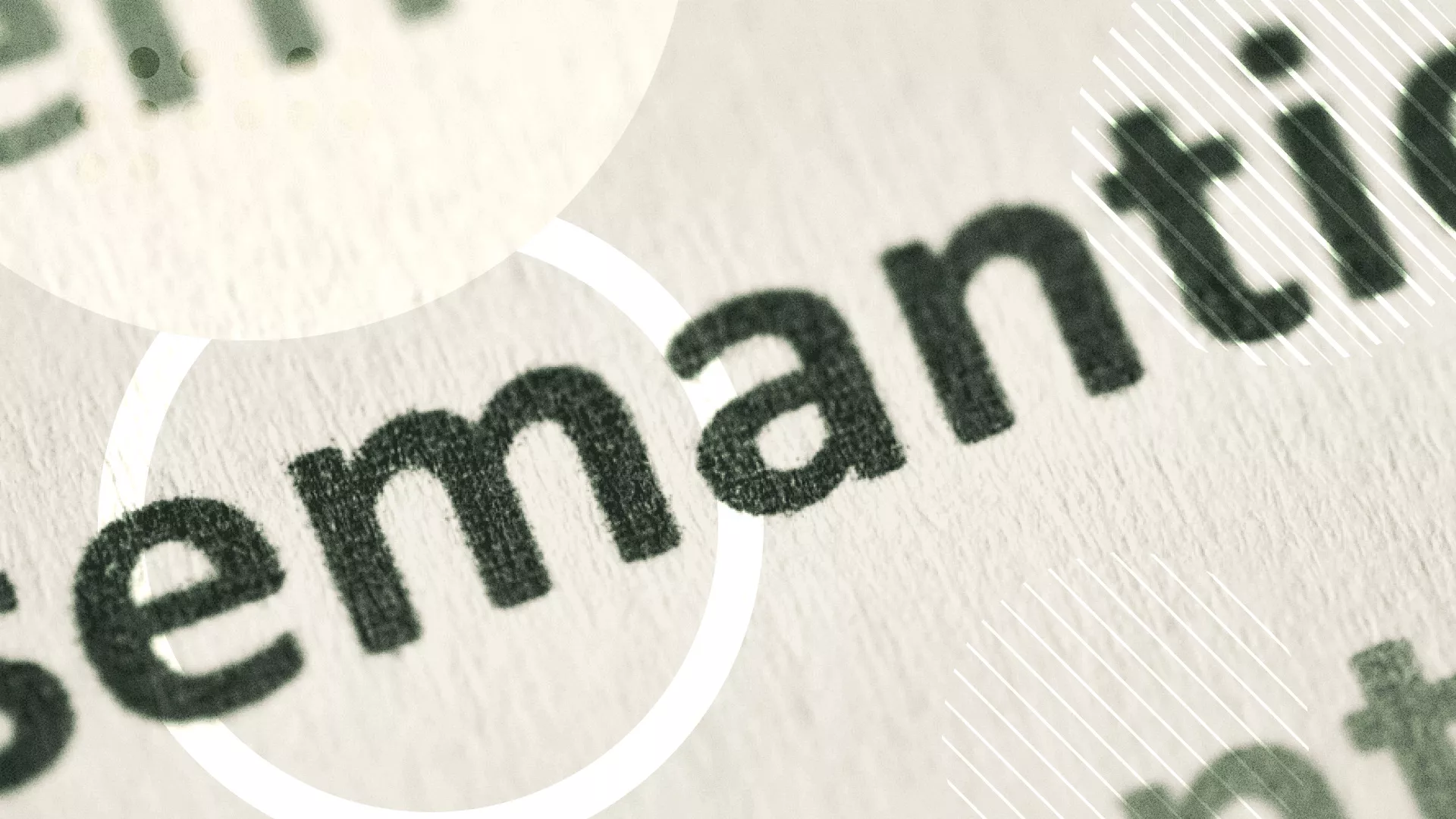 Генератор семантического ядра для сайтов в Тайге